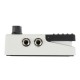 Fender 0234504000 Delay Guitar Effects Pedal Fender 0234504000 Delay Guitar Effects Pedal