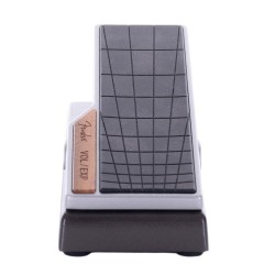 Fender 0234556000 Tread Light Volume Expression Pedal 