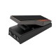 Fender 0234556000 Tread Light Volume Expression Pedal Fender 0234556000 Tread Light Volume Expression Pedal
