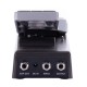 Fender 0234556000 Tread Light Volume Expression Pedal Fender 0234556000 Tread Light Volume Expression Pedal