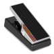 Fender 0234556000 Tread Light Volume Expression Pedal Fender 0234556000 Tread Light Volume Expression Pedal