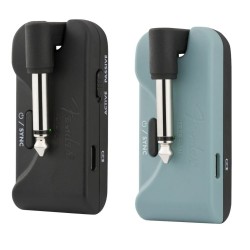 Fender 0239780001 Telepath Wireless System
