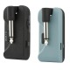 Fender 0239780001 Telepath Wireless System Fender 0239780001 Telepath Wireless System