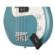 Fender 0239780001 Telepath Wireless System Fender 0239780001 Telepath Wireless System