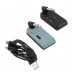 Fender 0239780001 Telepath Wireless System Fender 0239780001 Telepath Wireless System
