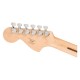 Fender 0373652503 Squier Sonic Mustang Electric Guitar - Sunburst