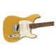 Fender 0377040578 Squier Paranormal Custom Nashville Stratocaster Electric Guitar - Aztec Gold Fender 0377040578 Squier Paranormal Custom Nashville Stratocaster Electric Guitar - Aztec Gold