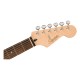 Fender 0377040578 Squier Paranormal Custom Nashville Stratocaster Electric Guitar - Aztec Gold Fender 0377040578 Squier Paranormal Custom Nashville Stratocaster Electric Guitar - Aztec Gold