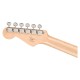 Fender 0377040578 Squier Paranormal Custom Nashville Stratocaster Electric Guitar - Aztec Gold Fender 0377040578 Squier Paranormal Custom Nashville Stratocaster Electric Guitar - Aztec Gold