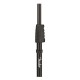 Fender 699019001 Round Base Microphone Stand Fender 699019001 Round Base Microphone Stand