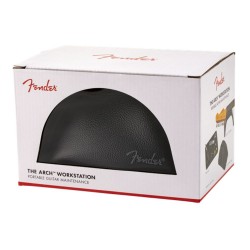 Fender 0990527000 The Arch Guitar Workstation