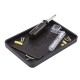 Fender 0990527000 The Arch Guitar Workstation