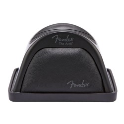 Fender 0990527000 The Arch Guitar Workstation