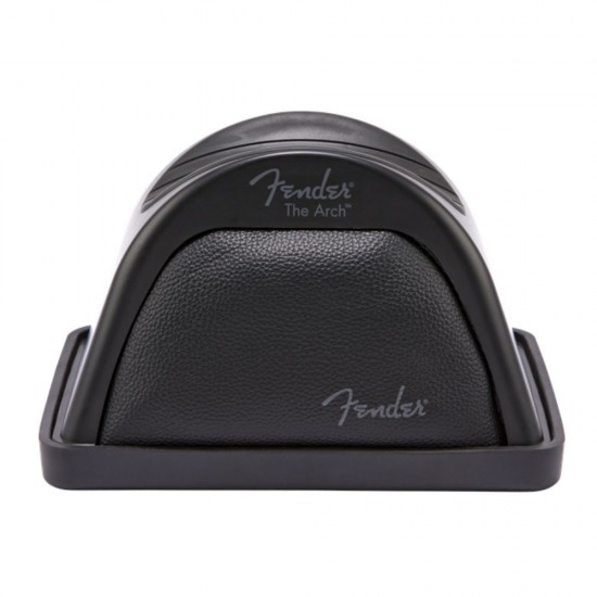 Fender 0990527000 The Arch Guitar Workstation