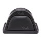 Fender 0990527000 The Arch Guitar Workstation