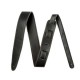Fender 0990621006 Artisan Crafted Leather 2 Strap