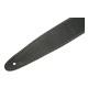 Fender 0990621006 Artisan Crafted Leather 2 Strap