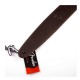 Fender 0990622050 Artisan Crafted Leather 2.5 Strap Brown Fender 0990622050 Artisan Crafted Leather 2.5 Strap Brown