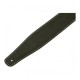 Fender 0990641062 Broken-In Leather Straps