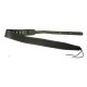 Fender 0990641062 Broken-In Leather Straps
