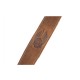 Fender Guitar Strap Road Worn Brown - 0990660050 Fender Guitar Strap Road Worn Brown - 0990660050