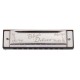 Fender 0990701007 Blues Deluxe Harmonica Fender 0990701007 Blues Deluxe Harmonica