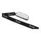 Fender 0990701201 Blues Junior® Diatonic 8-hole Harmonica, Key of C Fender 0990701201 Blues Junior® Diatonic 8-hole Harmonica, Key of C