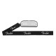 Fender 0990701201 Blues Junior® Diatonic 8-hole Harmonica, Key of C Fender 0990701201 Blues Junior® Diatonic 8-hole Harmonica, Key of C
