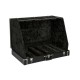 Fender 0991015506 Classic Series Case Stand 5 Guitar Fender 0991015506 Classic Series Case Stand 5 Guitar