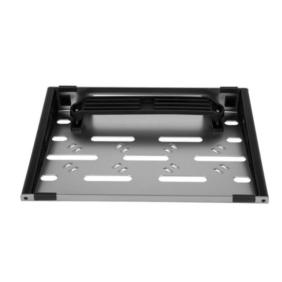 Fender 0991084001 Professional Pedal Boards Fender 0991084001 Professional Pedal Boards