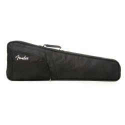 Fender 0991411106 Squier Urban Mini Strat Gig Bag - Black