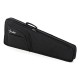 Fender 0991411106 Squier Urban Mini Strat Gig Bag - Black Fender 0991411106 Squier Urban Mini Strat Gig Bag - Black