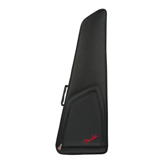 Fender FEMS610 Mini Strat / Mini Jazzmaster Gig Bag - 0991411206 Fender FEMS610 Mini Strat / Mini Jazzmaster Gig Bag - 0991411206