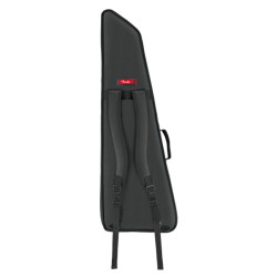 Fender FEMS610 Mini Strat / Mini Jazzmaster Gig Bag - 0991411206
