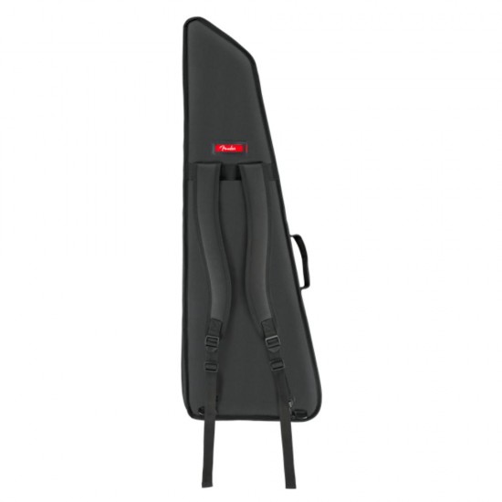 Fender FEMS610 Mini Strat / Mini Jazzmaster Gig Bag - 0991411206 Fender FEMS610 Mini Strat / Mini Jazzmaster Gig Bag - 0991411206