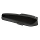 Fender FEMS610 Mini Strat / Mini Jazzmaster Gig Bag - 0991411206 Fender FEMS610 Mini Strat / Mini Jazzmaster Gig Bag - 0991411206