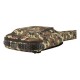 Fender 0991512476 FE920 Camo Electric Guitar Gig Bag Fender 0991512476 FE920 Camo Electric Guitar Gig Bag