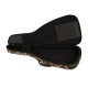 Fender 0991512476 FE920 Camo Electric Guitar Gig Bag Fender 0991512476 FE920 Camo Electric Guitar Gig Bag