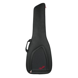 Fender FBSS-610 Short-scale Bass Gig Bag - Black 