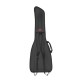 Fender FBSS-610 Short-scale Bass Gig Bag - Black Fender FBSS-610 Short-scale Bass Gig Bag - Black