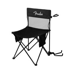 Fender 0991802001 Festival Chair/Stand
