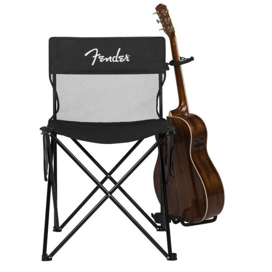 Fender 0991802001 Festival Chair/Stand Fender 0991802001 Festival Chair/Stand