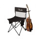 Fender 0991802001 Festival Chair/Stand Fender 0991802001 Festival Chair/Stand