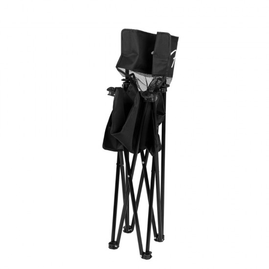 Fender 0991802001 Festival Chair/Stand Fender 0991802001 Festival Chair/Stand