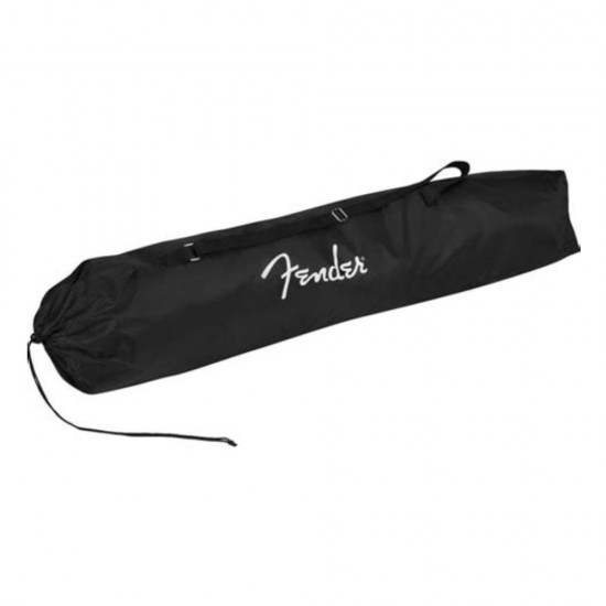 Fender 0991802001 Festival Chair/Stand Fender 0991802001 Festival Chair/Stand