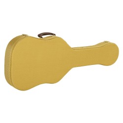 Fender 0996104300 Classic Series Telecaster Thermometer Case