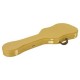 Fender 0996104300 Classic Series Telecaster Thermometer Case Fender 0996104300 Classic Series Telecaster Thermometer Case