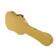 Fender 0996104300 Classic Series Telecaster Thermometer Case Fender 0996104300 Classic Series Telecaster Thermometer Case