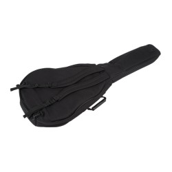 Gretsch G2162 Hollow Body Electric Gig Bag - 0996458000