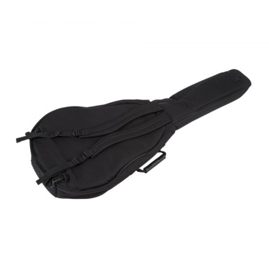 Gretsch G2162 Hollow Body Electric Gig Bag - 0996458000 Gretsch G2162 Hollow Body Electric Gig Bag - 0996458000